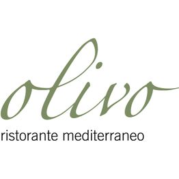 Restaurant Olivo