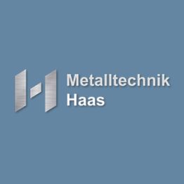 MTH Metalltechnik Haas GmbH