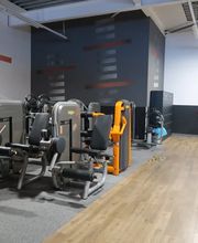 Basic-Fit afbeelding 3