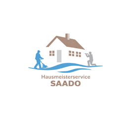 Haushaltsaufloesung Haushaltsauflösung Wohnungsauflösung Entrümpelung Schlüsseldienst Gebäudereinigung Tatortreinigung Saado