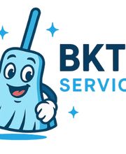 Bktm services image 1