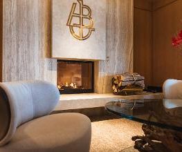 BEATUS Wellness- & Spa-Hotel Bild 4