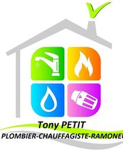 Petit Tony image 5