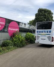 Voyages Gautier image 5