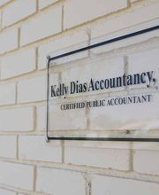 Kelly Dias Accountancy, PLLC image 11