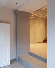 ESTEVES JOAQUIM MANUEL image 9