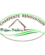 Frison Frédéric image 2