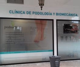13640735-1-2XmPpneBbn1691132101575.jpeg