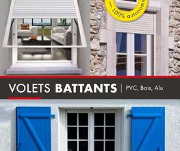 Baie Ouest Lorient image 11