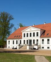 Peter's Resort Bild 8