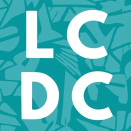 LE COMPTOIR DES COMPOSITES