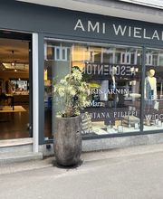 Ami Wieland AG Bild 2