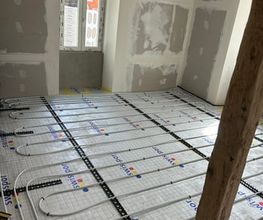 ARBERIA Sàrl - Dépannage Sanitaire Chauffage Bild 5
