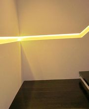 DECO P. Sàrl Bild 3