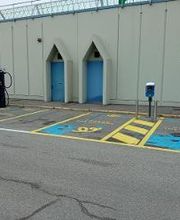 Powy Energy immagine 1