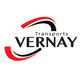 Vernay Antoine SARL
