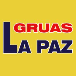 gruas_lapaz.jpg