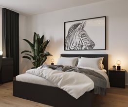 Imperia Immobilien Bild 3