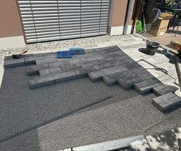 Die Garten Crew Bild 14