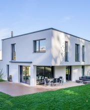 cédric haldimann architecte Bild 7