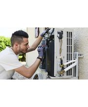 Ets Leroy Père et Fils image 1