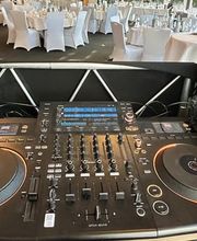 DJ-Agentur-Trebelsberger Bild 3