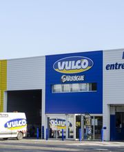 Vulco Garrigue Brive image 1