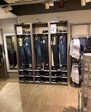 JEANS FRITZ Bild 14