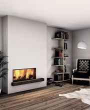 Kaminbau GmbH Bild 15