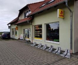 Wonneberger Bild 2