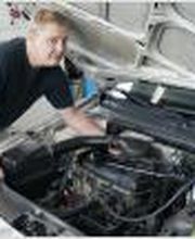 Alles U.M.'s Auto Udo Maurischat Bild 2