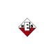 Eckhardt Dachdeckermeister GmbH & Co.KG