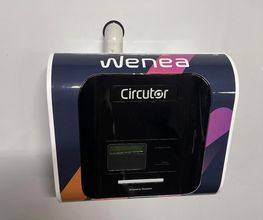 Wenea imagen 3