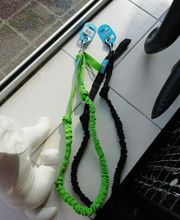 Le Cabot Elegant image 17