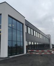 Balz Engineering AG Bild 3