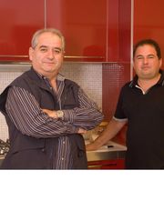 Gallery Cliente