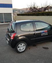 AUTOSUR GRAND-CROIX image 6