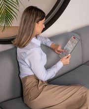 Servicio Técnico Oficial Saunier Duval Saunier-Tec imagen 11