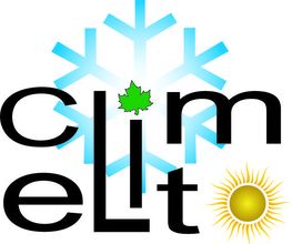 Clim'Elit image 14