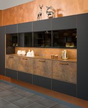 Möbelwerk 3.0 Berlin GmbH Bild 32