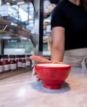 Le Pain Quotidien imagen 6