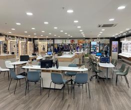 Opticien Krys image 7