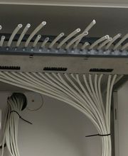 Convergence Informatique image 4