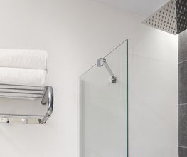 B&B HOTEL Murcia imagen 13