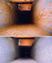 Johnson's Polar Air Inc image 4