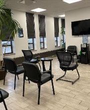 Centers for Neurosurgery, Spine, & Orthopedics image 1