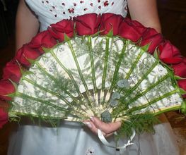 Rouge Passion image 7
