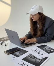 Sophie Deknudt imagen 2