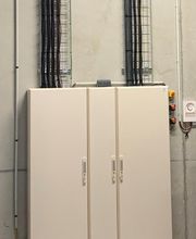 BALANCHE ELECTRICITE image 4