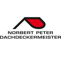 Norbert Peter Dachdeckermeister